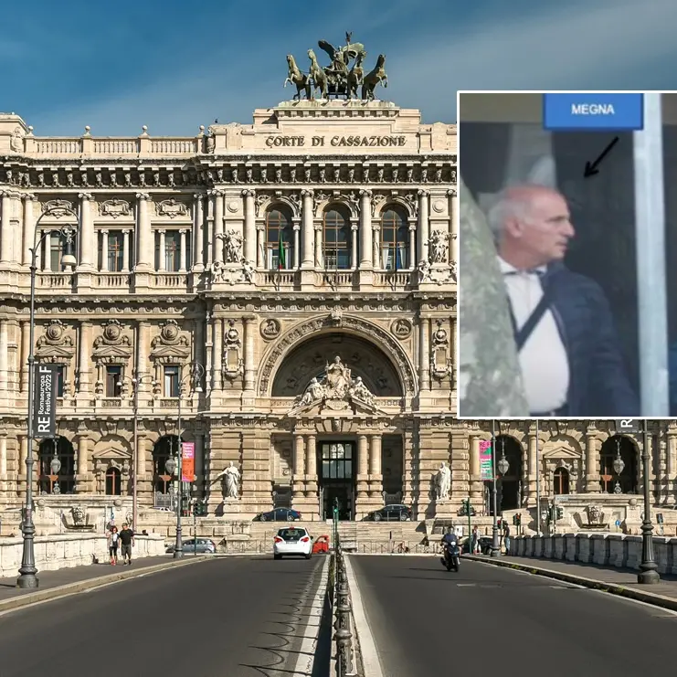‘Ndrangheta,\u00A0nessuna revisione del processo Dinasty per “l’esattore” del clan Mancuso\n