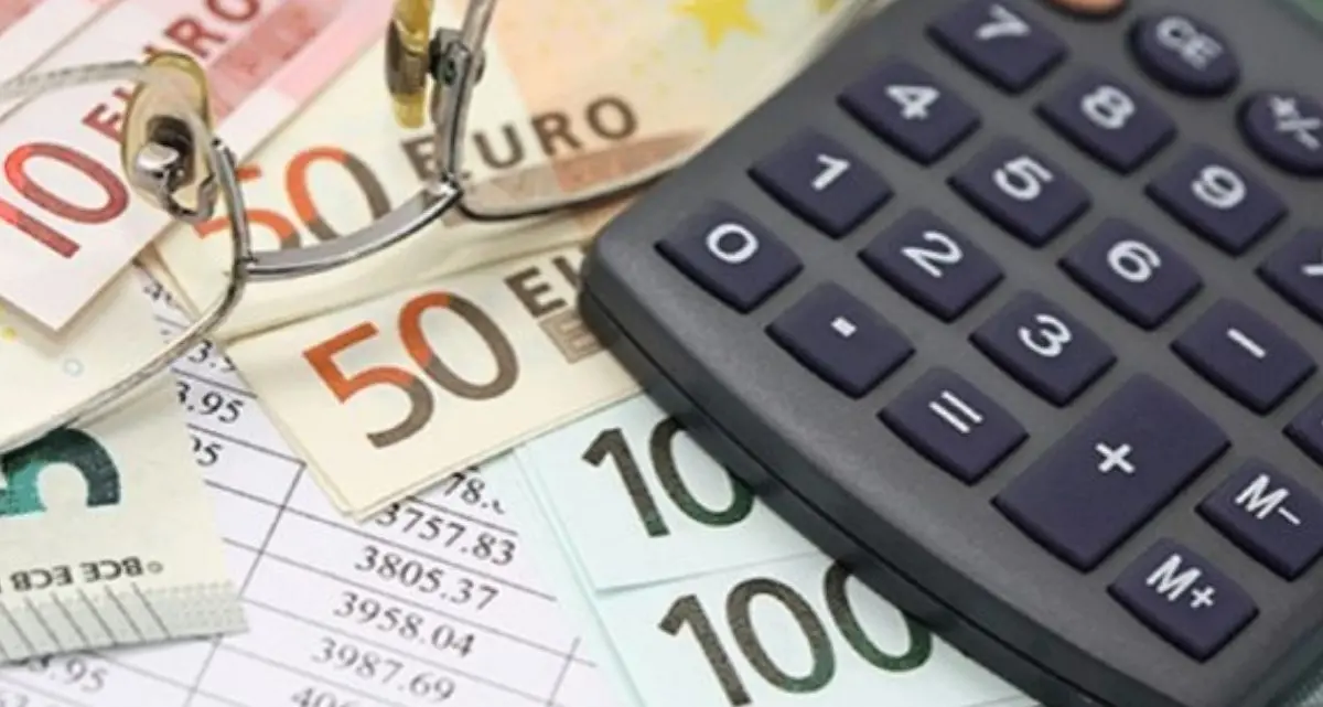 Fiscal drag in Italia: dal Covid alla nuova inflazione, il peso delle imposte sul potere d’acquisto\n