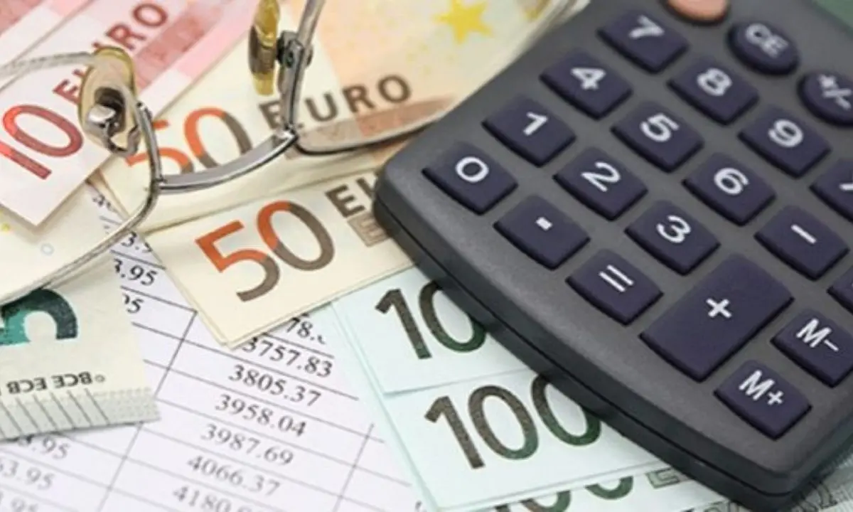 Fiscal drag in Italia: dal Covid alla nuova inflazione, il peso delle imposte sul potere d’acquisto\n