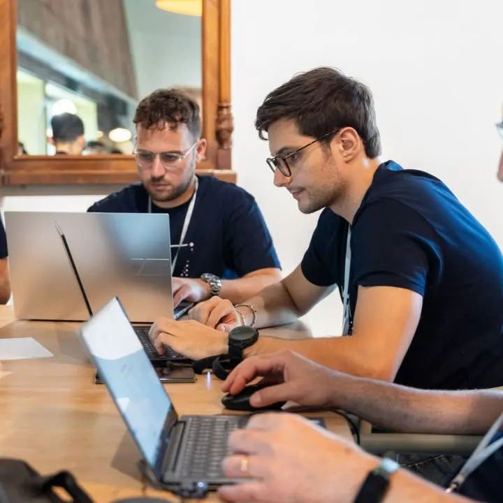 Intelligenza artificiale, riparte il Master Unical: risulta occupato il 98% dei corsisti monitorati\n