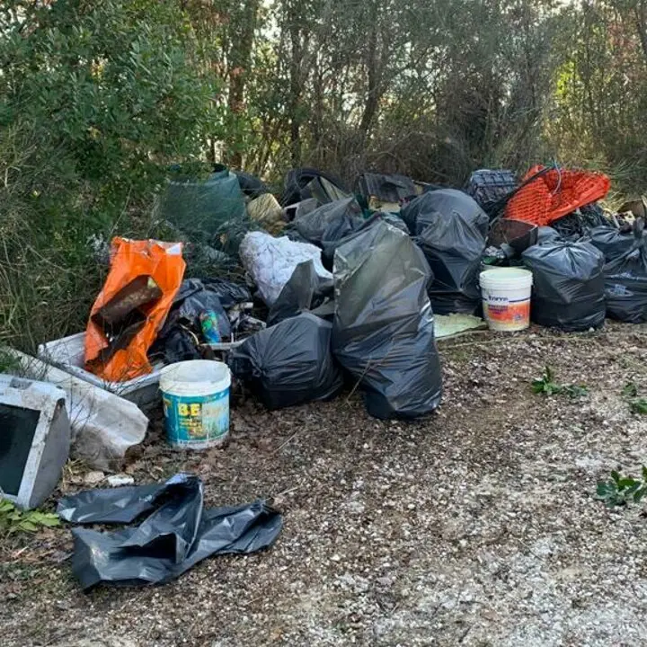 Rifiuti abbandonati, Rende promuove il primo tavolo intercomunale\n