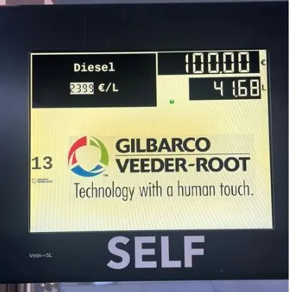 Caro gasolio in Calabria, Occhiuto raddoppia gli aiuti agli agricoltori: fondo da 10 milioni e rimborsi da novembre\n
