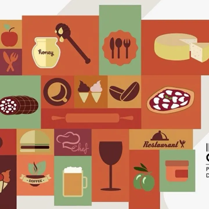 DeGusto 2026, a Catanzaro quattro giorni dedicati al settore agroalimentare\n