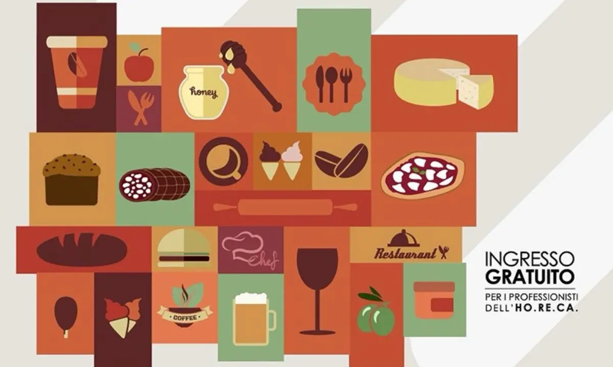 DeGusto 2026, a Catanzaro quattro giorni dedicati al settore agroalimentare\n