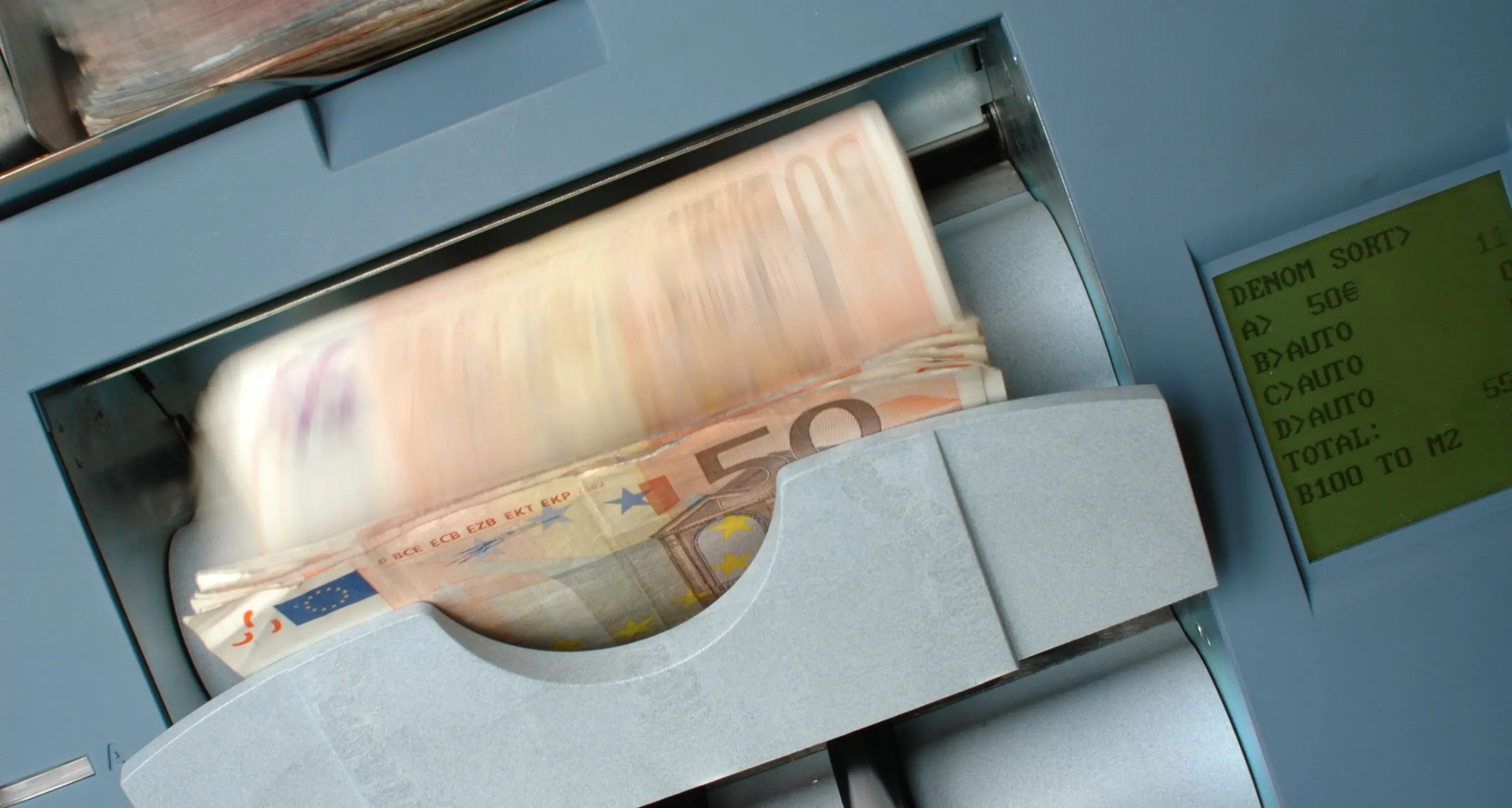 La banca clandestina della ’ndrangheta, nei file segreti c’è il tesoro delle mafie: 47 milioni convertiti in criptovalute\n