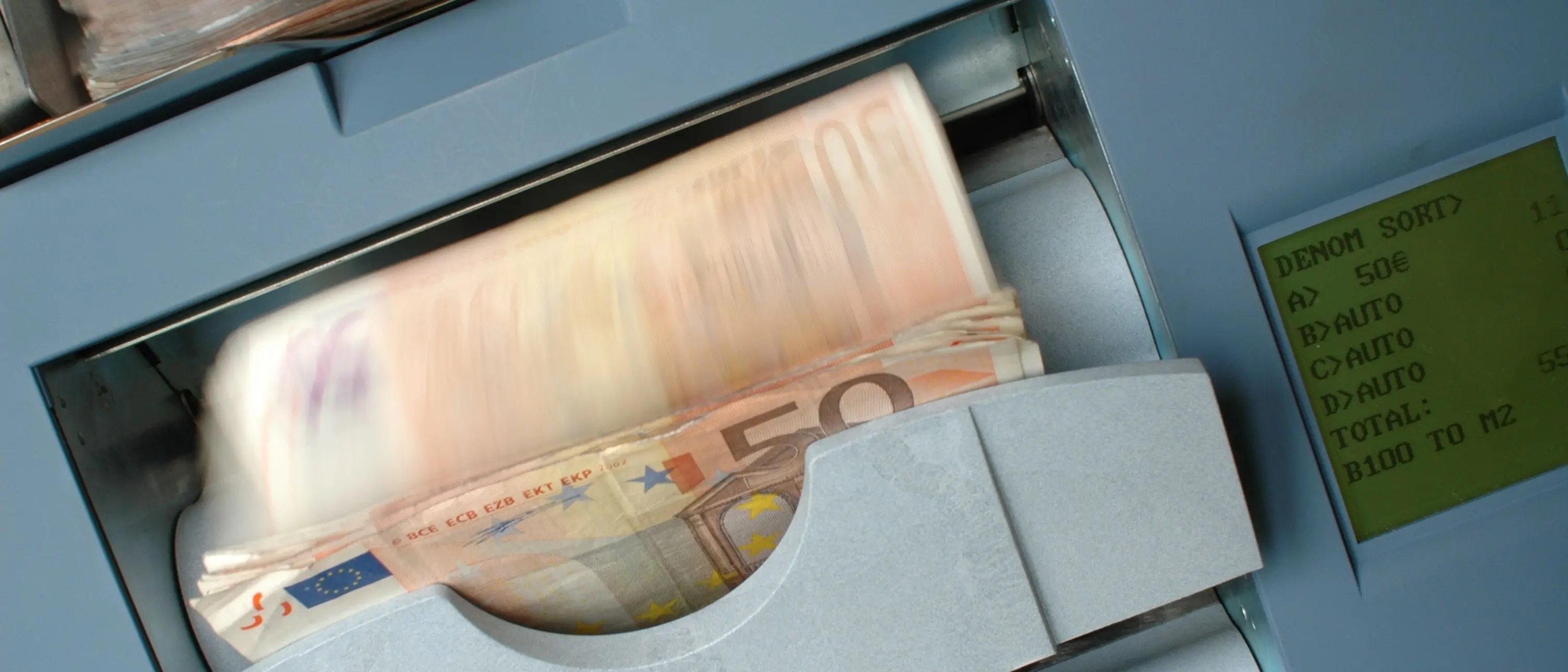 La banca clandestina della ’ndrangheta, nei file segreti c’è il tesoro delle mafie: 47 milioni convertiti in criptovalute\n