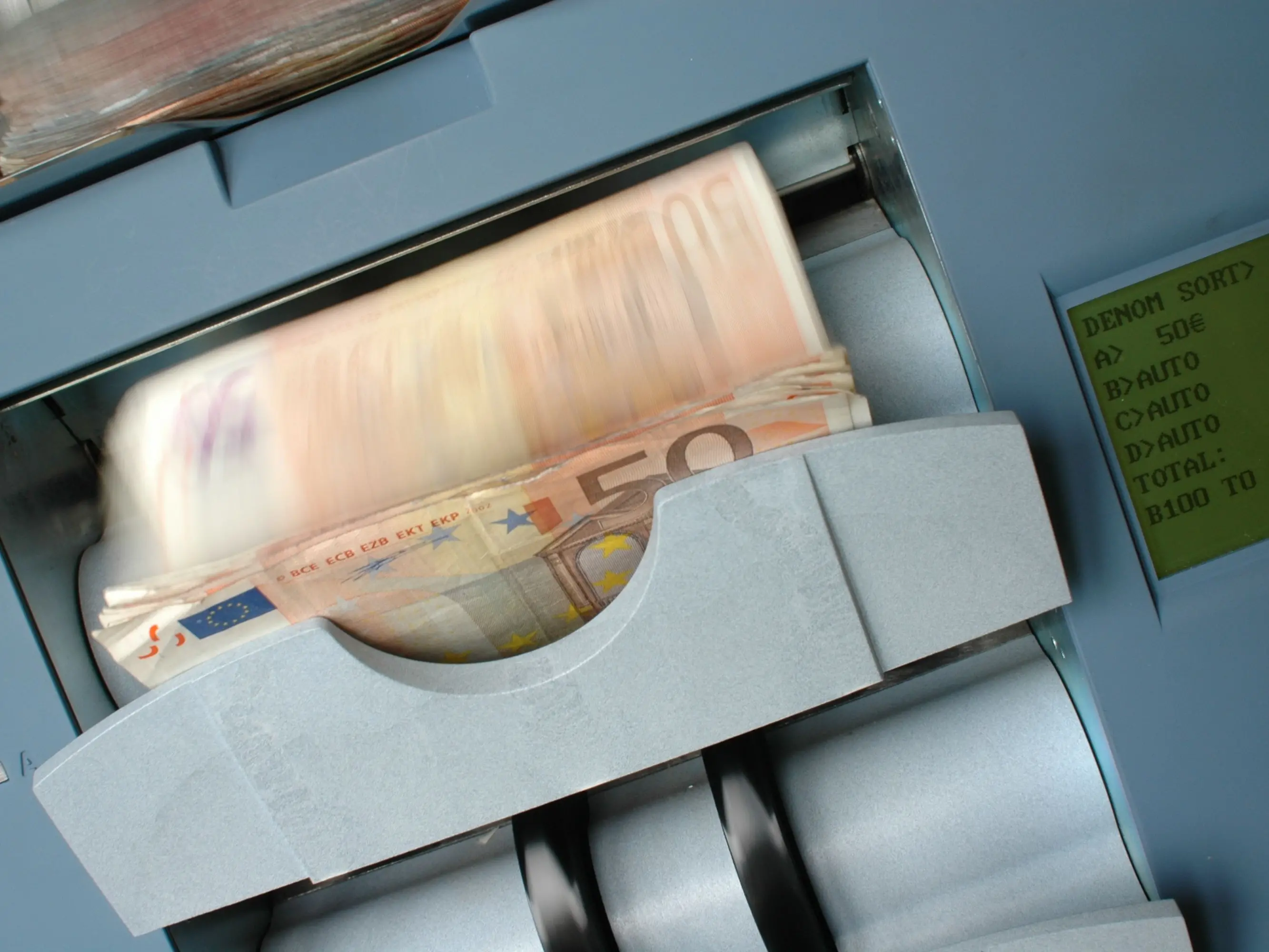 La banca clandestina della ’ndrangheta, nei file segreti c’è il tesoro delle mafie: 47 milioni convertiti in criptovalute