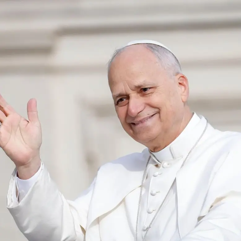 Papa Leone XIV, i medici: «Non servono altre terapie dopo l'operazione»