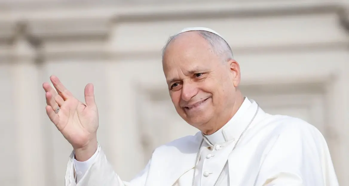 Papa Leone XIV, i medici: «Non servono altre terapie dopo l'operazione»