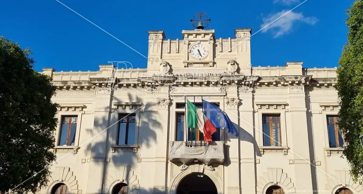 Inclusione lavorativa e autismo, approvata all’unanimità la mozione per un tavolo interistituzionale permanente\n