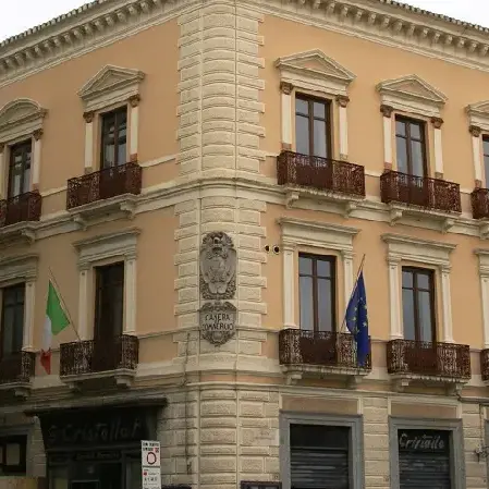 Premio per l’innovazione 2026, mancano pochi giorni alla scadenza: domande entro il 31 ottobre\n