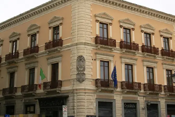 Premio per l’innovazione 2026, mancano pochi giorni alla scadenza: domande entro il 31 ottobre\n