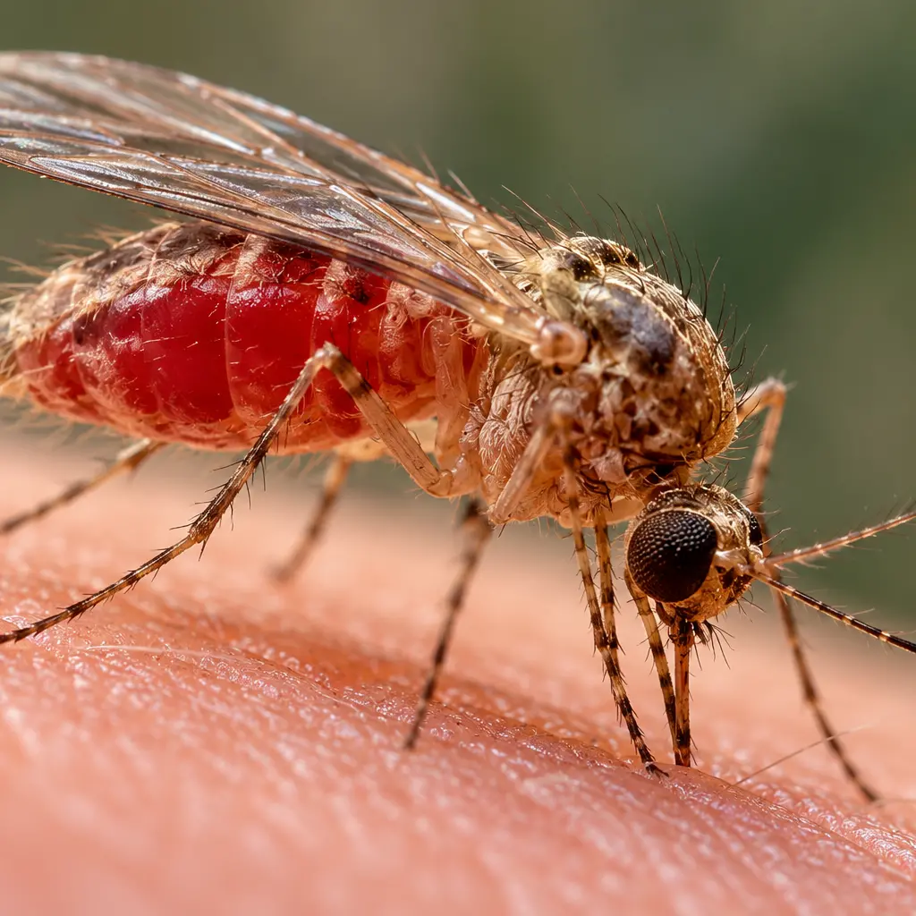 Virus Shamonda, primo contagio umano in Francia: morto un paziente. Casi anche negli allevamenti italiani, cosa sappiamo\n