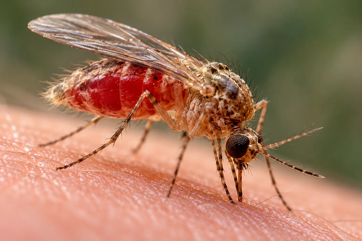 Virus Shamonda, primo contagio umano in Francia: morto un paziente. Casi anche negli allevamenti italiani, cosa sappiamo\n