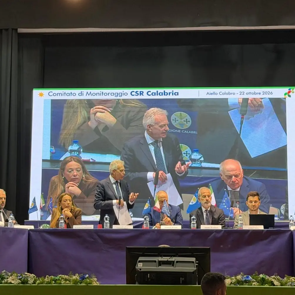 Agricoltura\u00A0Calabria, altri 5 milioni contro il caro gasolio: il fondo sale a 10 milioni. Gallo: «Pronti a sostenere le aziende»\n