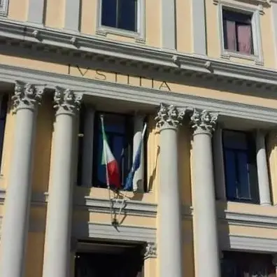Scirocco, Minieri (Mke) assolto in appello da condanna per estorsione ad ex dipendente