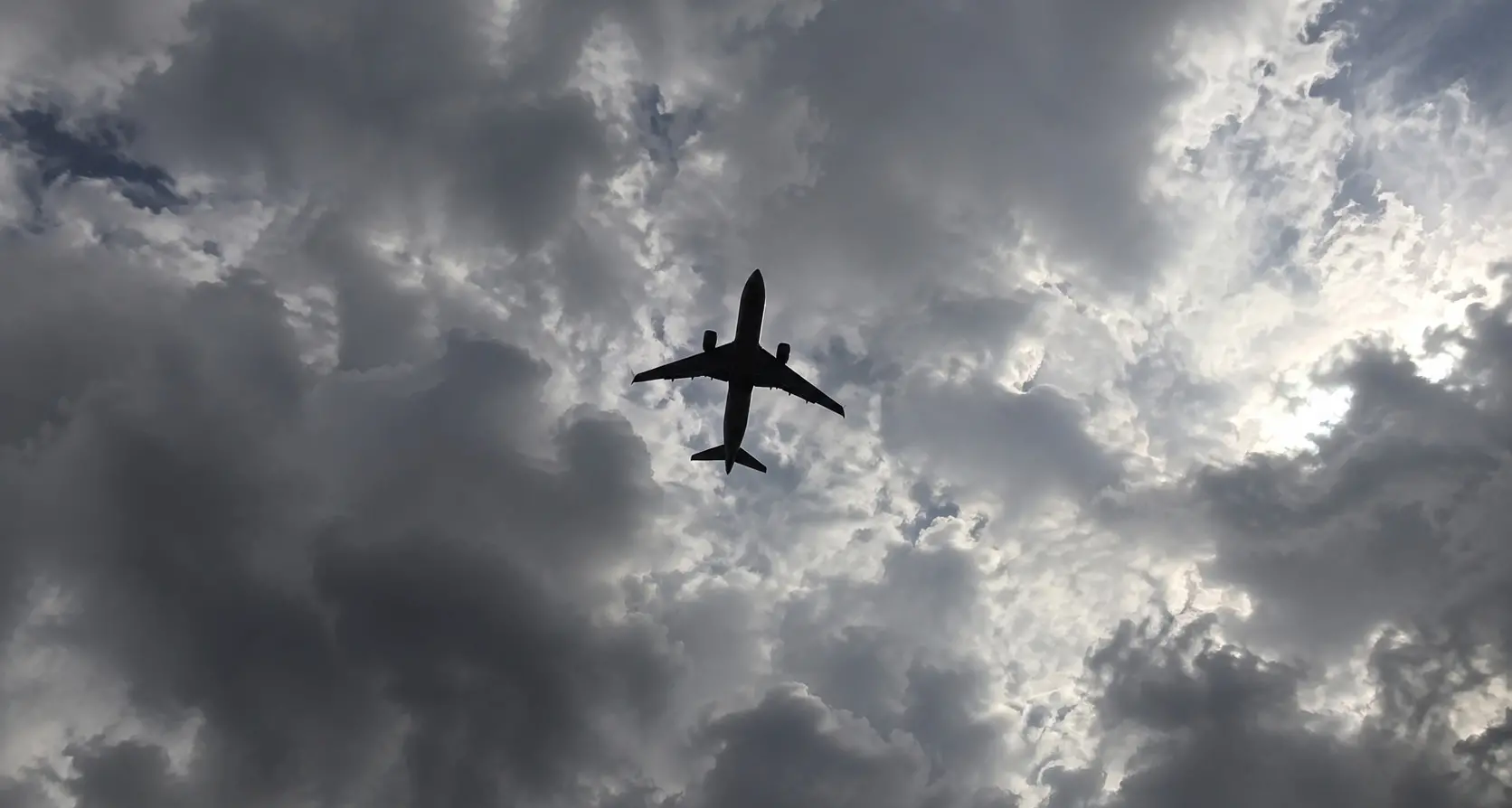 Dal guasto al velivolo all'emergenza maltempo, un mercoledì infernale per i viaggiatori sullo Stretto\n