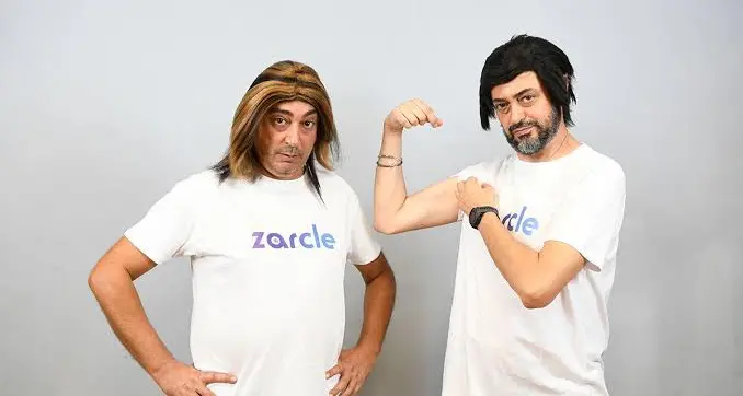 “Facce da Bronzi” si prepara alla finalissima: ecco tutti gli ospiti del cabaret al Teatro Cilea\n