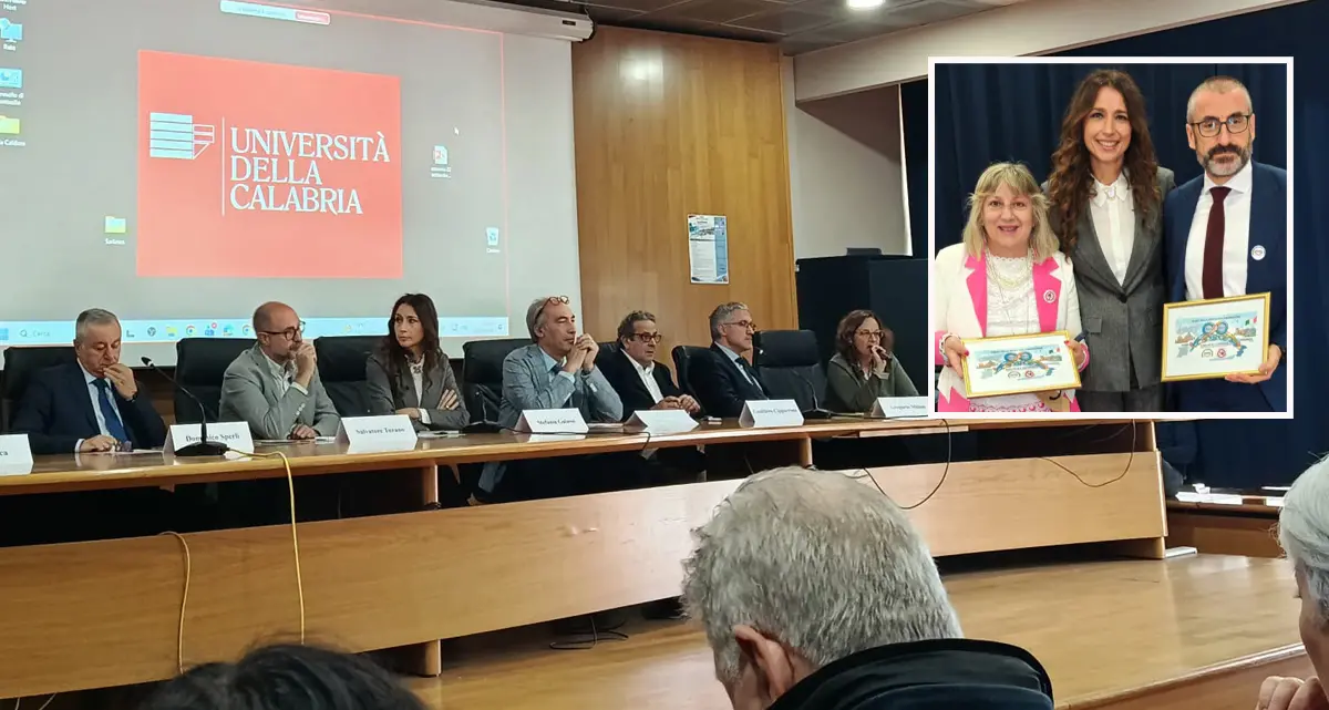 Sarcomi dei tessuti molli, Calabria e Lazio rafforzano la collaborazione per cure più appropriate\n