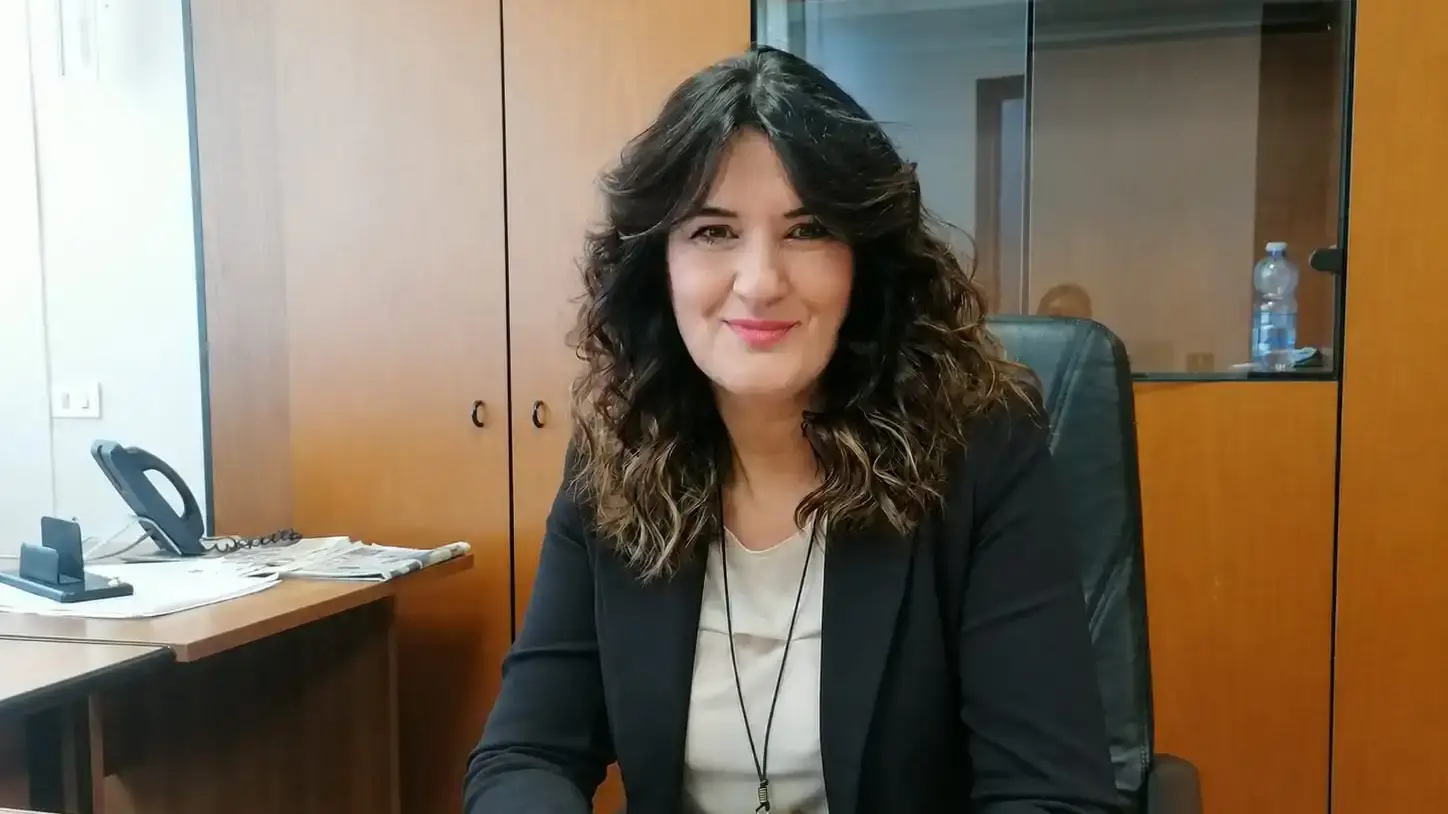 Caro carburanti, altri 5 milioni dalla Regione Calabria. Daniela Iiriti: «Intervento\u00A0concreto»\n