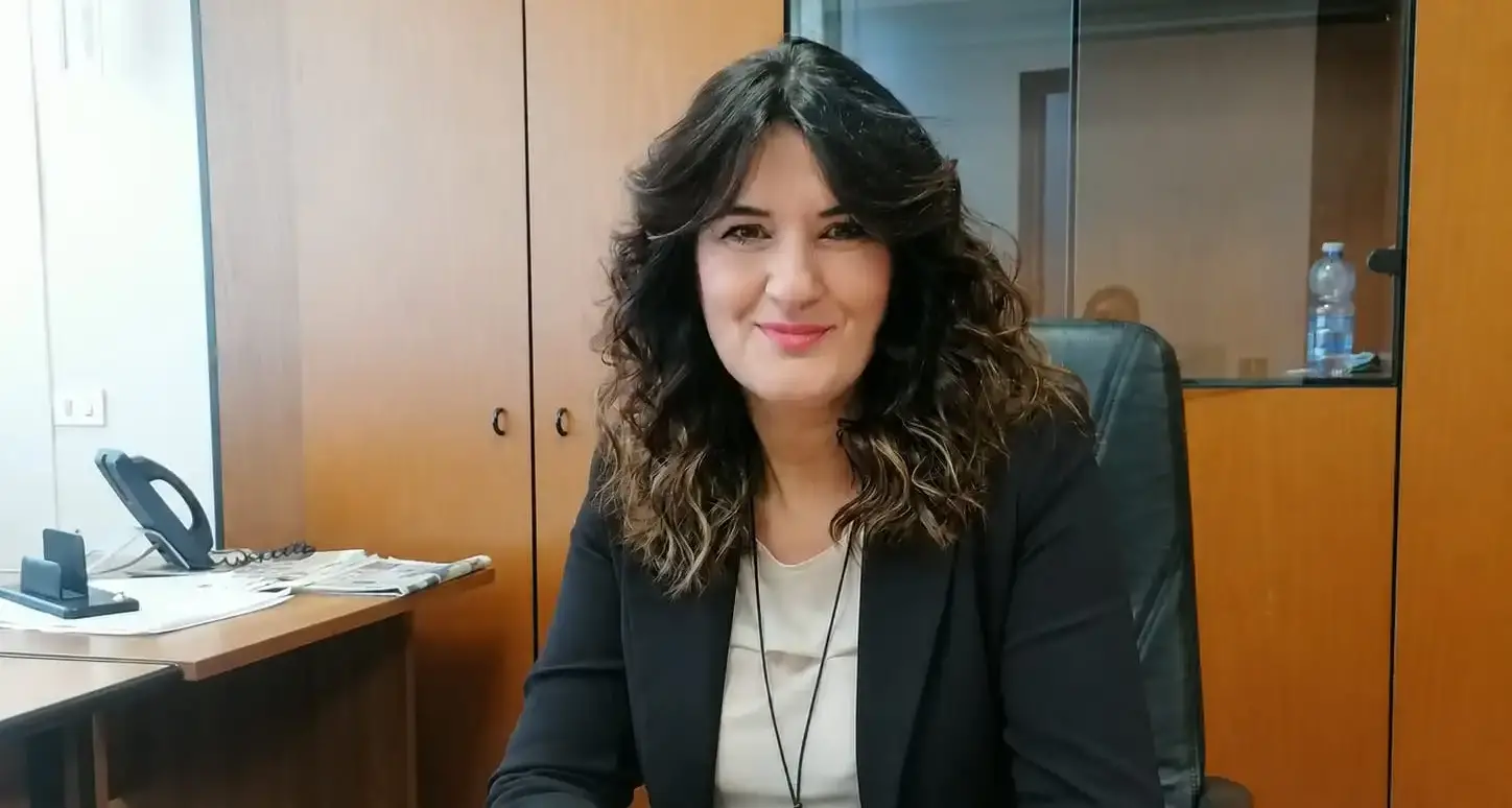 Caro carburanti, altri 5 milioni dalla Regione Calabria. Daniela Iiriti: «Intervento\u00A0concreto»\n