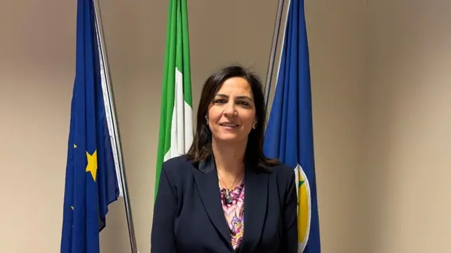 La Regione\u00A0approva il Piano di dimensionamento scolastico: nessun taglio alle autonomie e nuovi indirizzi\n
