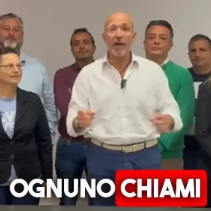 Agricoltori in protesta, il Movimento popolare nazionale: «Decreto fuffa, tutti a Roma il 27 ottobre»\n