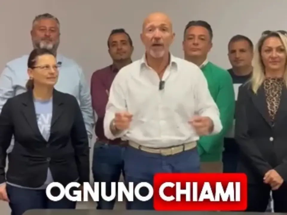Agricoltori in protesta, il Movimento popolare nazionale: «Decreto fuffa, tutti a Roma il 27 ottobre»