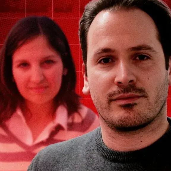 Delitto di Garlasco, scontro sulle ferite di Chiara Poggi: il consulente di Sempio contesta la ricostruzione dell'aggressione\n