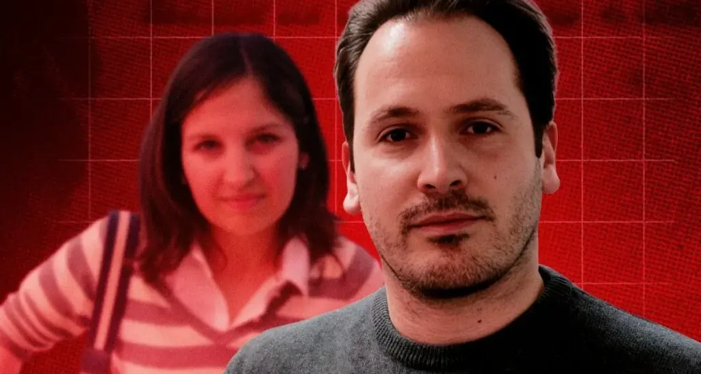 Delitto di Garlasco, scontro sulle ferite di Chiara Poggi: il consulente di Sempio contesta la ricostruzione dell'aggressione\n