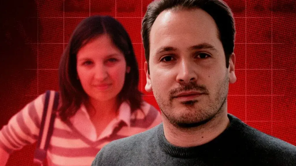 Delitto di Garlasco, scontro sulle ferite di Chiara Poggi: il consulente di Sempio contesta la ricostruzione dell'aggressione\n