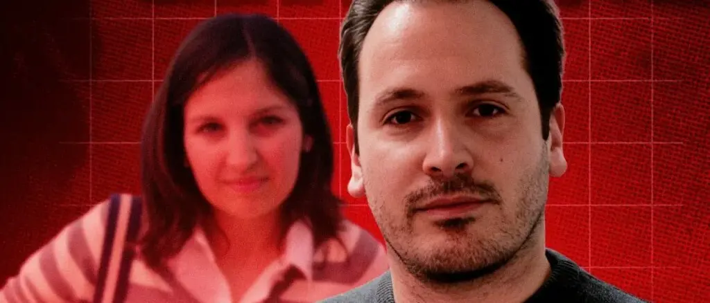 Delitto di Garlasco, scontro sulle ferite di Chiara Poggi: il consulente di Sempio contesta la ricostruzione dell'aggressione\n