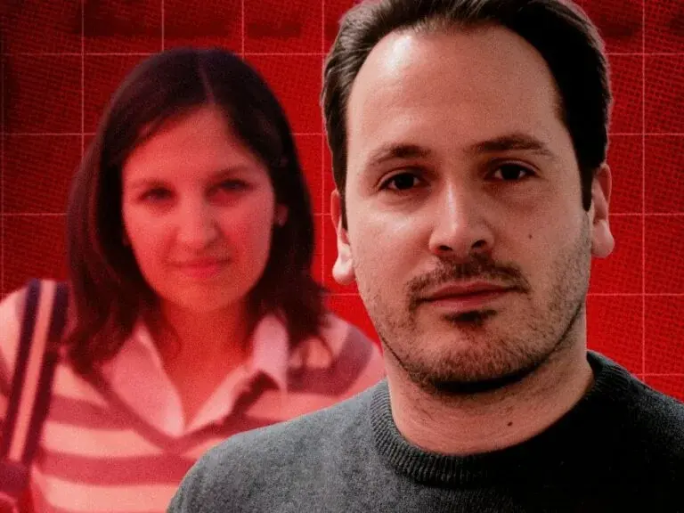 Delitto di Garlasco, scontro sulle ferite di Chiara Poggi: il consulente di Sempio contesta la ricostruzione dell'aggressione