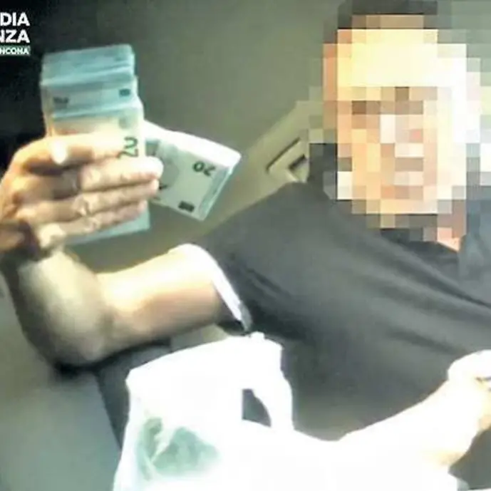 <p>Ricostruzione post-sisma nelle Marche, l’imprenditore legato alla ’ndrangheta e il comitato d’affari: chi sono gli indagati – NOMI</p>