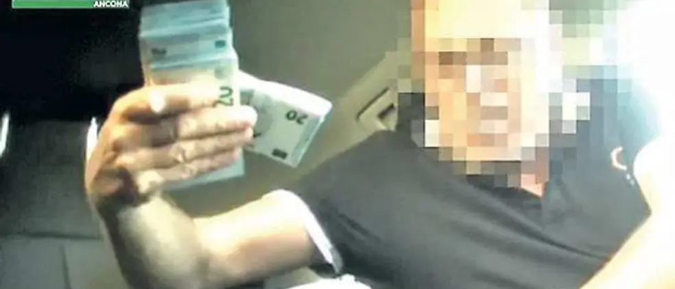 Ricostruzione post-sisma nelle Marche, l’imprenditore legato alla ’ndrangheta e il comitato d’affari: chi sono gli indagati –\u00A0NOMI\n