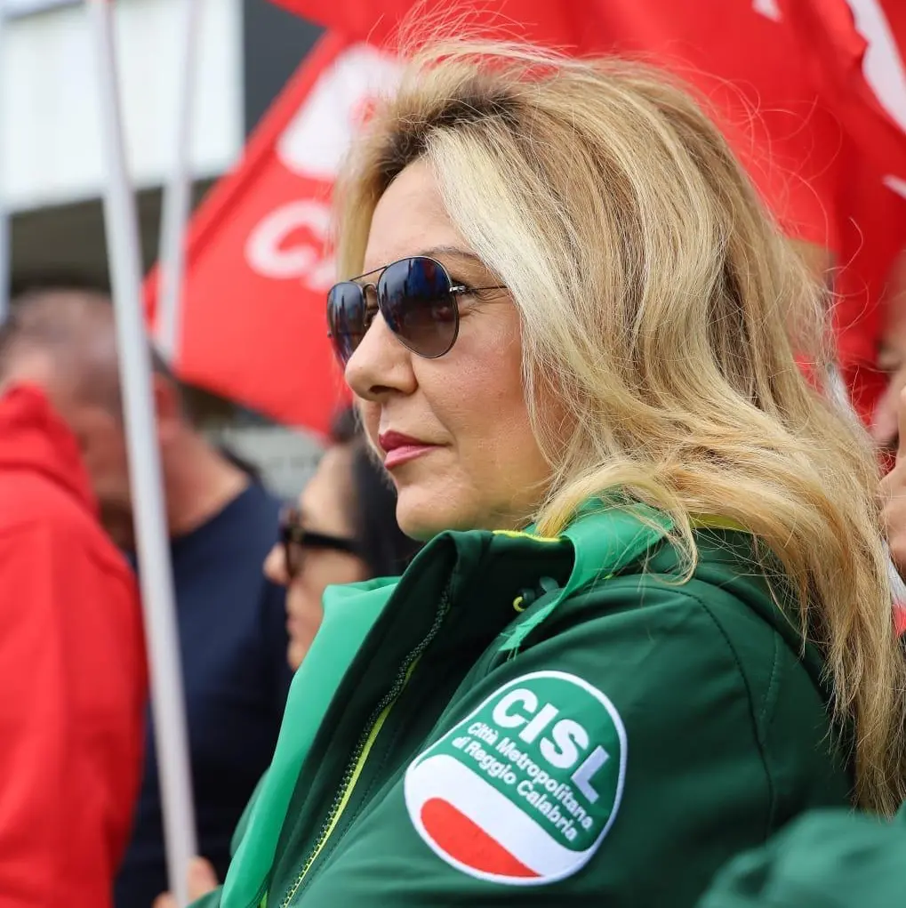 Il cauto ottimismo della Cisl: «bene gli interventi contro i rincari, ma il caro vita continua a mordere»\n