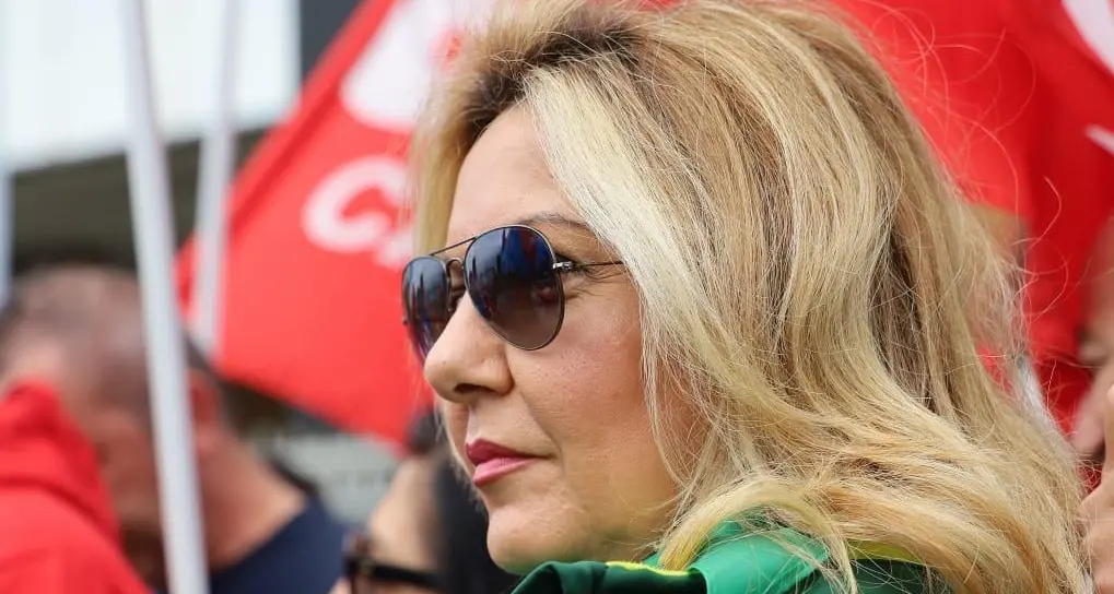 Il cauto ottimismo della Cisl: «bene gli interventi contro i rincari, ma il caro vita continua a mordere»\n