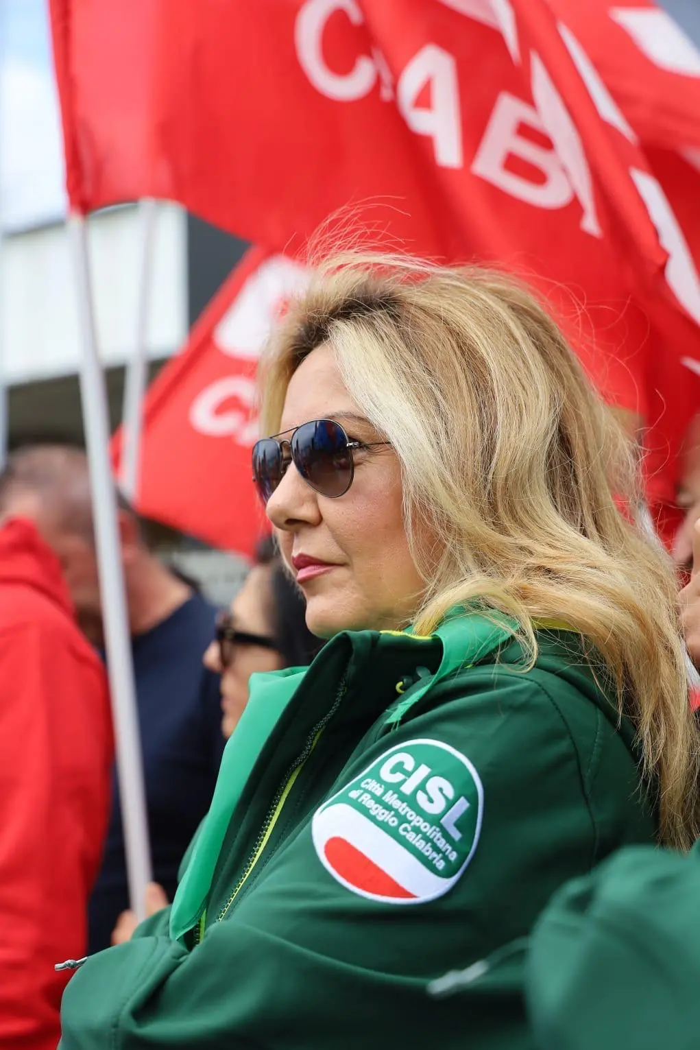Il cauto ottimismo della Cisl: «bene gli interventi contro i rincari, ma il caro vita continua a mordere»\n