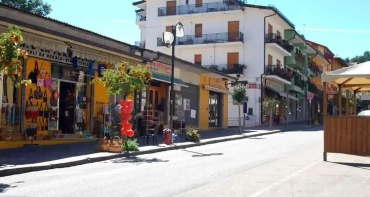 Spezzano della Sila, il Consiglio di Stato respinge la sospensiva sull’accesso agli atti su dehors e servizi igienici\n