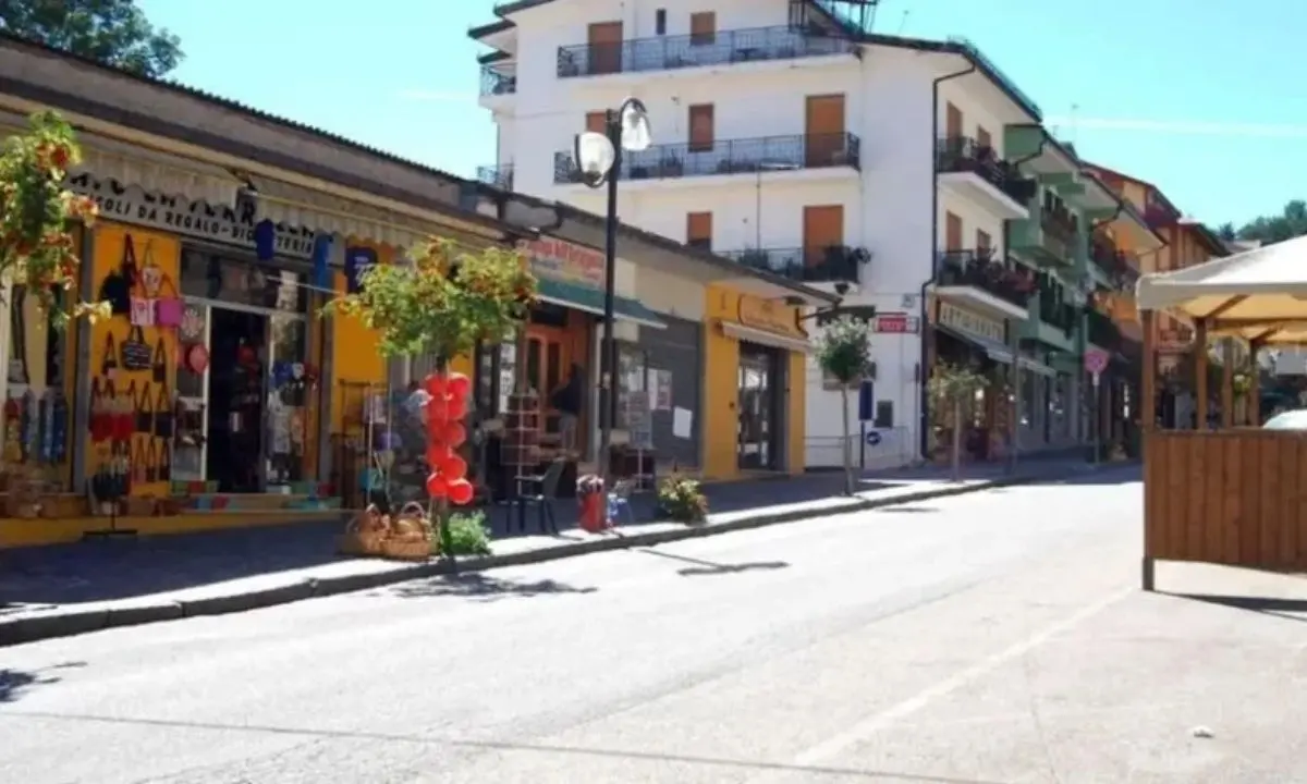 Spezzano della Sila, il Consiglio di Stato respinge la sospensiva sull’accesso agli atti su dehors e servizi igienici\n