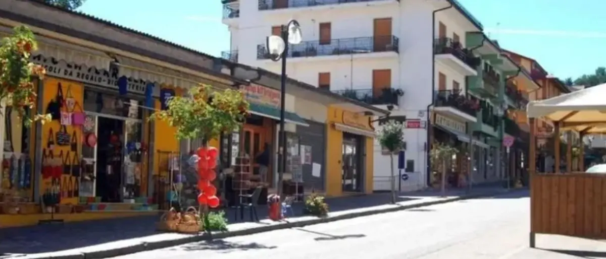 Spezzano della Sila, il Consiglio di Stato respinge la sospensiva sull’accesso agli atti su dehors e servizi igienici\n