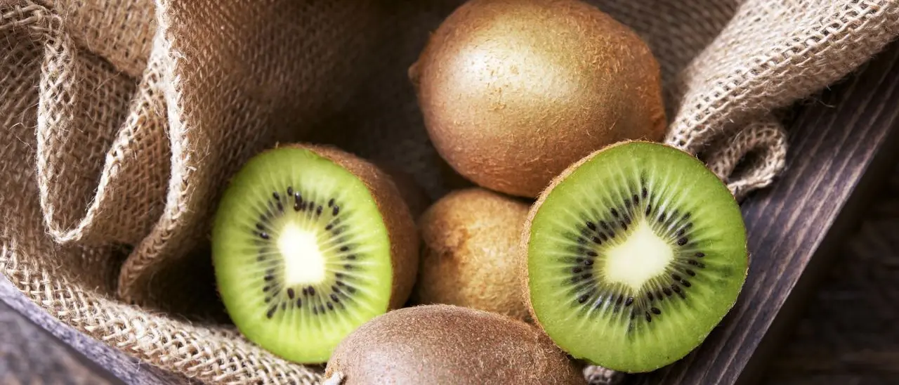 Tir, ripartono le consegne (anche)\u00A0in Calabria: kiwi, ortofrutta e forniture agli allevamenti tornano a circolare\n