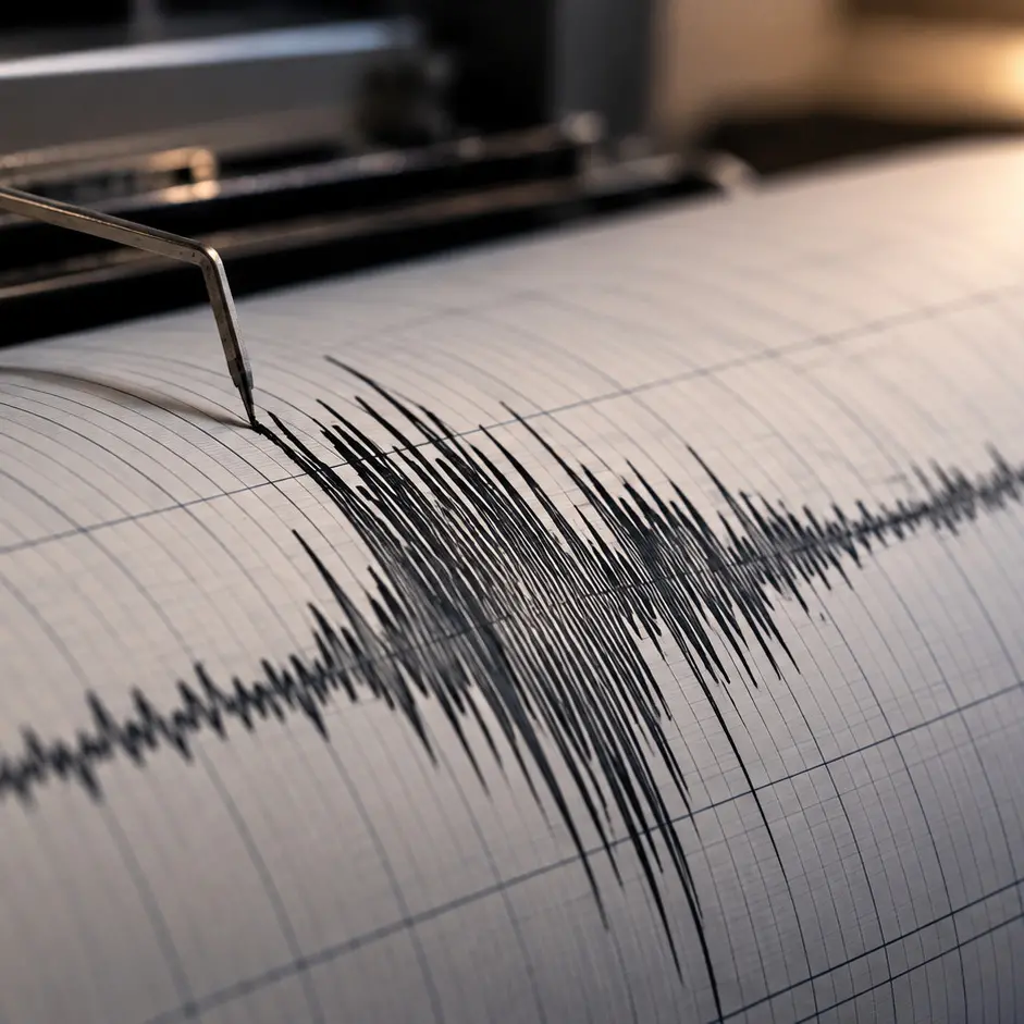 Terremoto, nuova forte scossa nel Tirreno Meridionale: magnitudo 4.6 alle 15:55. La Protezione Civile: «Nessuna allerta maremoto»\n