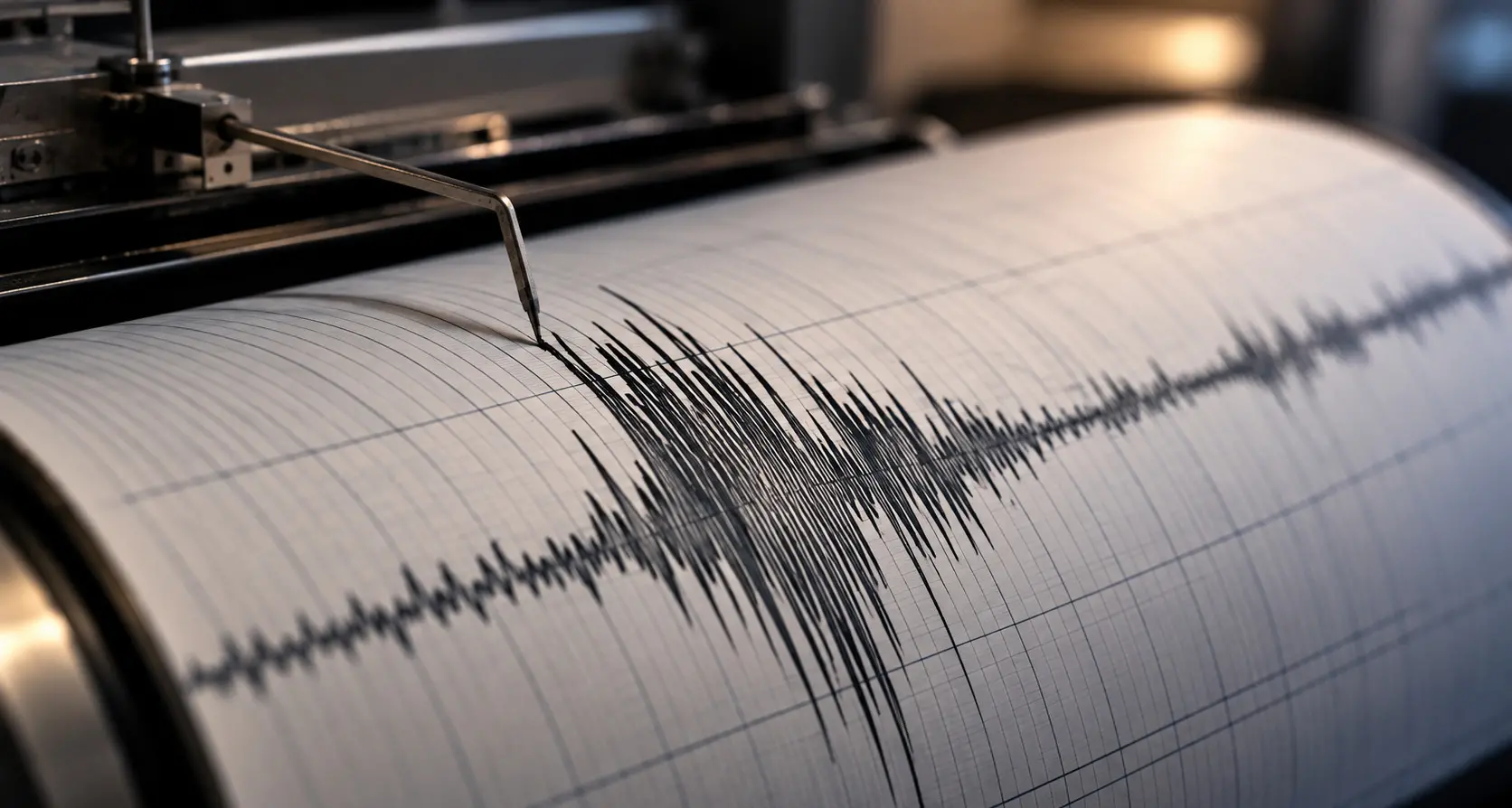 <p>Terremoto, <span style=\"color:hsl(0, 75%, 60%);\">nuova forte scossa nel Tirreno Meridionale</span>: magnitudo 4.6 alle 15:55. La Protezione Civile: «Nessuna allerta maremoto»</p>