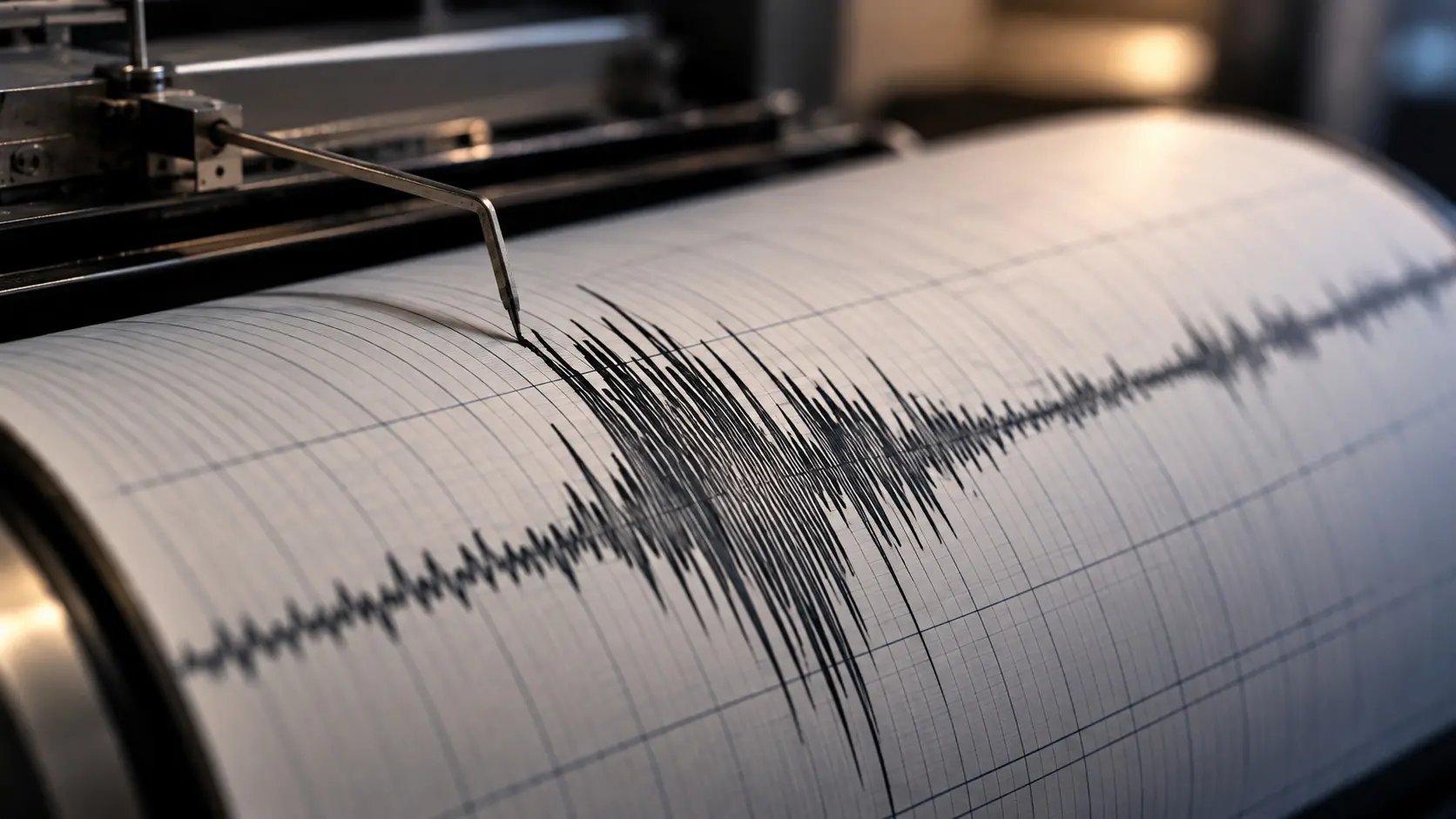 Terremoto, nuova forte scossa nel Tirreno Meridionale: magnitudo 4.6 alle 15:55. La Protezione Civile: «Nessuna allerta maremoto»\n