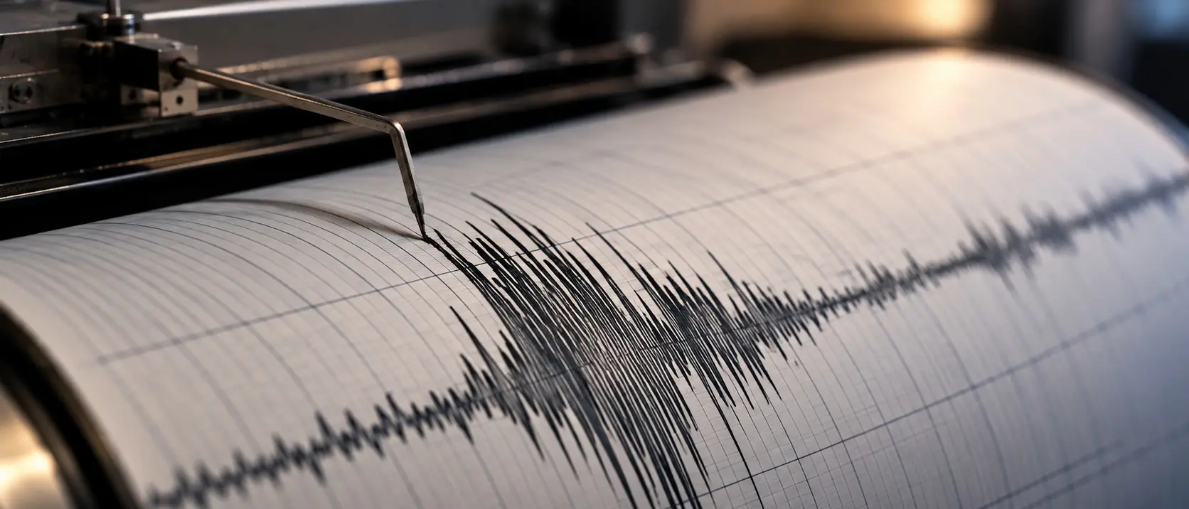 Terremoto, nuova forte scossa nel Tirreno Meridionale: magnitudo 4.6 alle 15:55. La Protezione Civile: «Nessuna allerta maremoto»\n