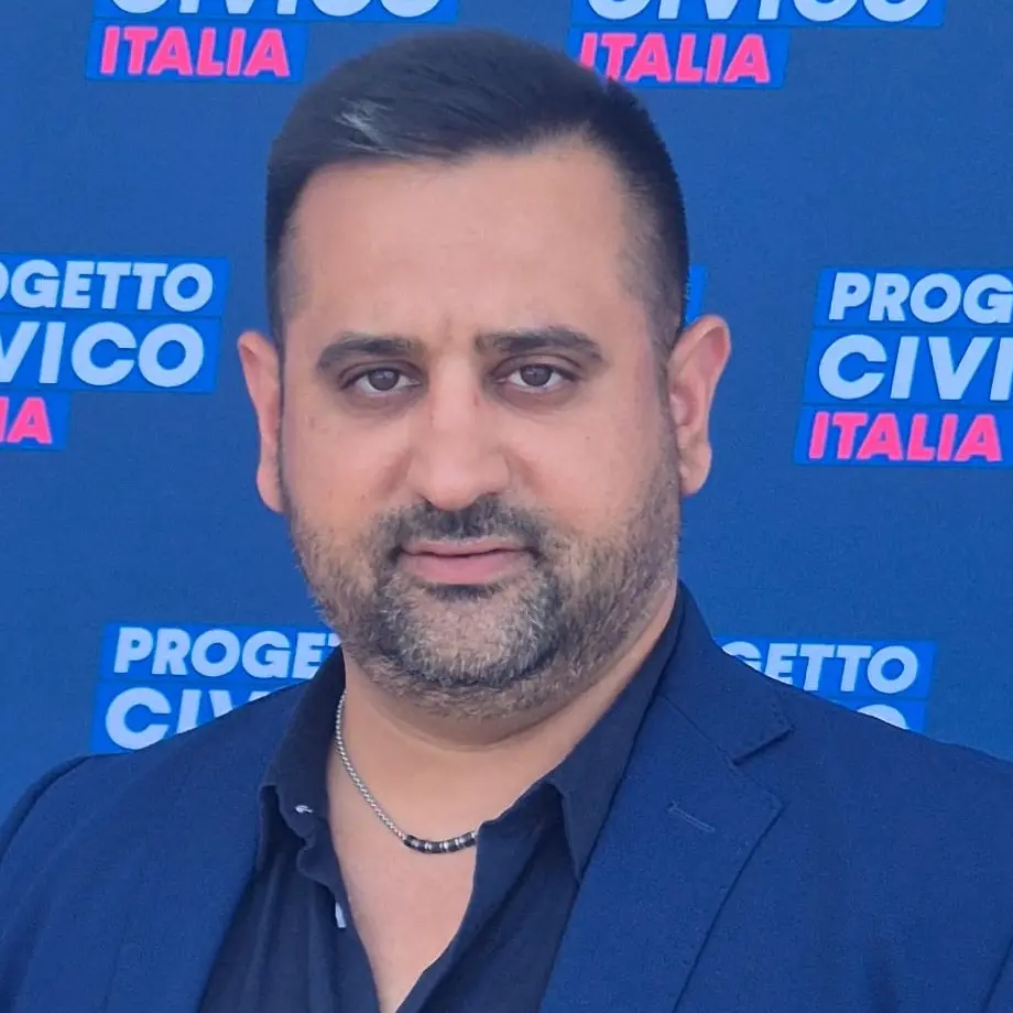 Scilla, Catalano: «Sdegno per le parole di Lollobrigida»\n