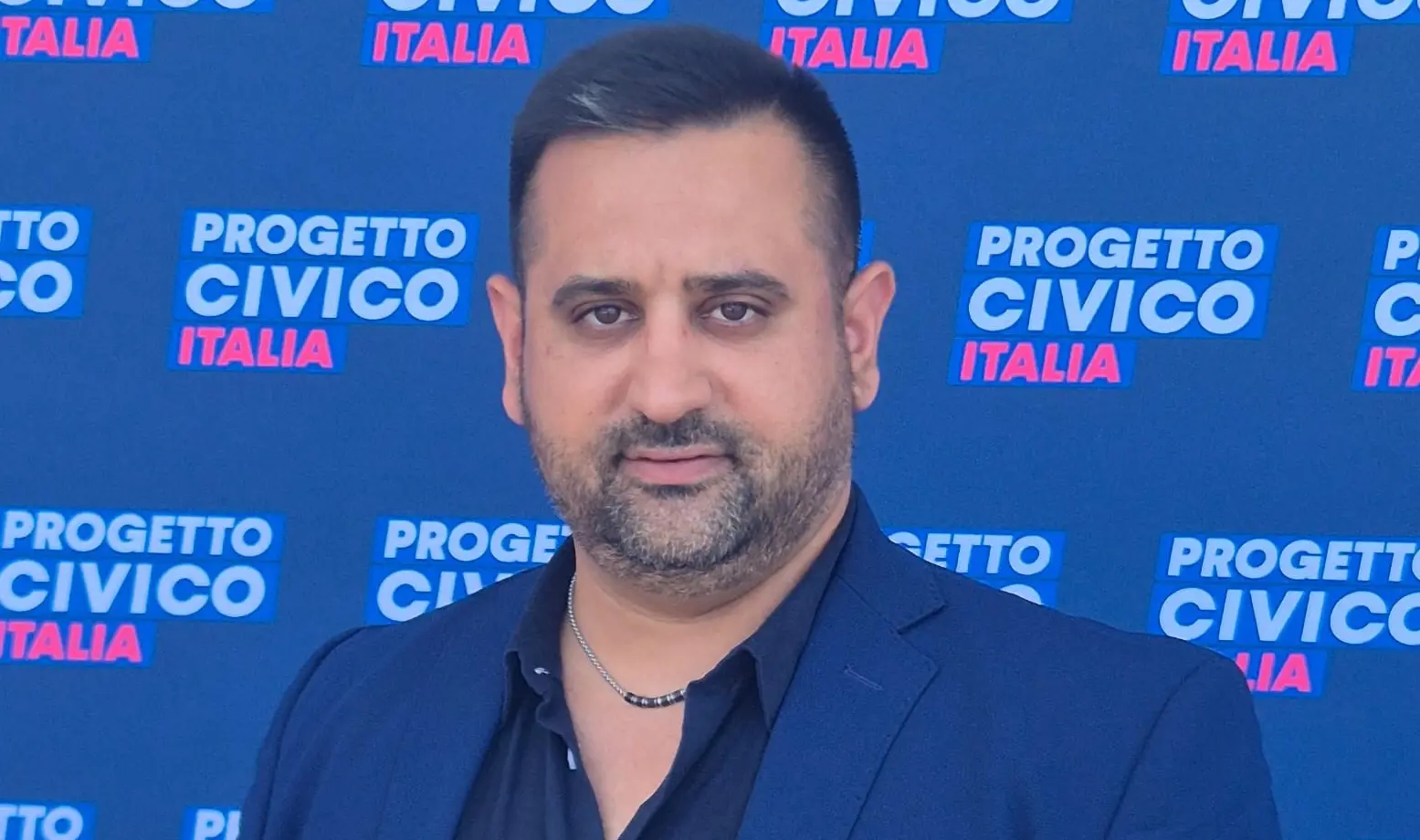 Scilla, Catalano: «Sdegno per le parole di Lollobrigida»\n