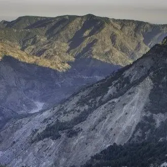 La Calabria unita nella sostenibilità: il contributo attivo del Parco Nazionale dell'Aspromonte durante il Meeting MAB UNESCO\n