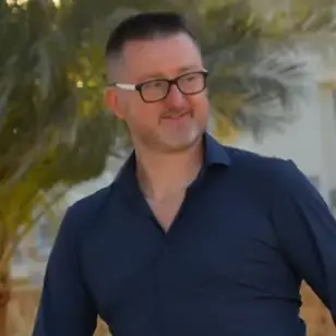 Femminicidio a Vergiate, Marco Panichi si costituisce dopo la fuga: «Dopo il delitto si sarebbe fatto la doccia»\n